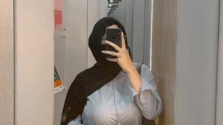 New Hijab Viral ABG Cantik Tutorial Gesek Apem Top Trending Global Indonesia 2025