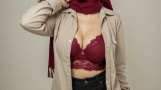 ABG Viral Terbaru Mahasiswi Di Kiwkiw Temannya Saat Belajar Kelompok New Trending Top 2025