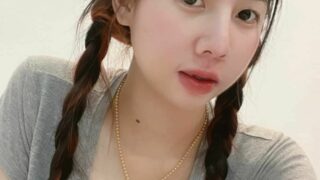 Video Viral ABG Tante Main Mata Sama Adik Tiri Saudaranya Top Trending Indonesia New 2025
