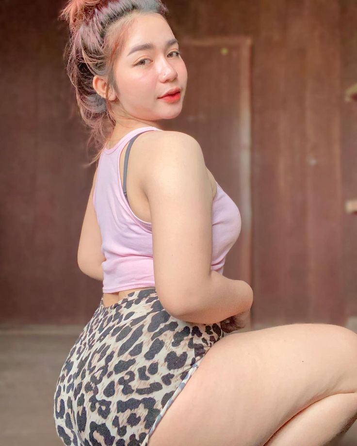 Terbaru Viral Video Terbaru Top 10 Toge Bulet Bergairah SMA Trending Official New 2025