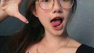 Video Viral Terbaru Bisikan Romantis Membawa Kedamaian Abadi Indo Top Global Viral