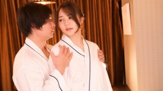 Jepang Viral Video Terbaru Top 10 Toge Bulet Bergairah Trending Official New 2025