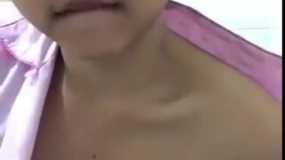 Top 5 News 2025 Viral video Abg girang Daster Pink Memukau Pasc0l Merapat new Viral Videos Of All Time iclik