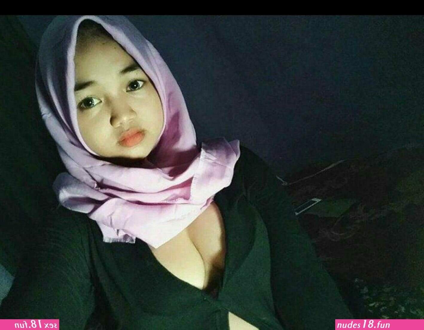 Viral Abg Indo Terbaru 2024 Video Syur Ukhti Soleh hot Tersebar New Global