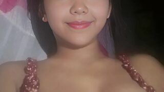 Terbaru Viral 2025 Anjay 10 Video Wiwik Fyp Tante Sepasang Gemoy Bikin Rekaman Paha Tompelen One For All Indonesia