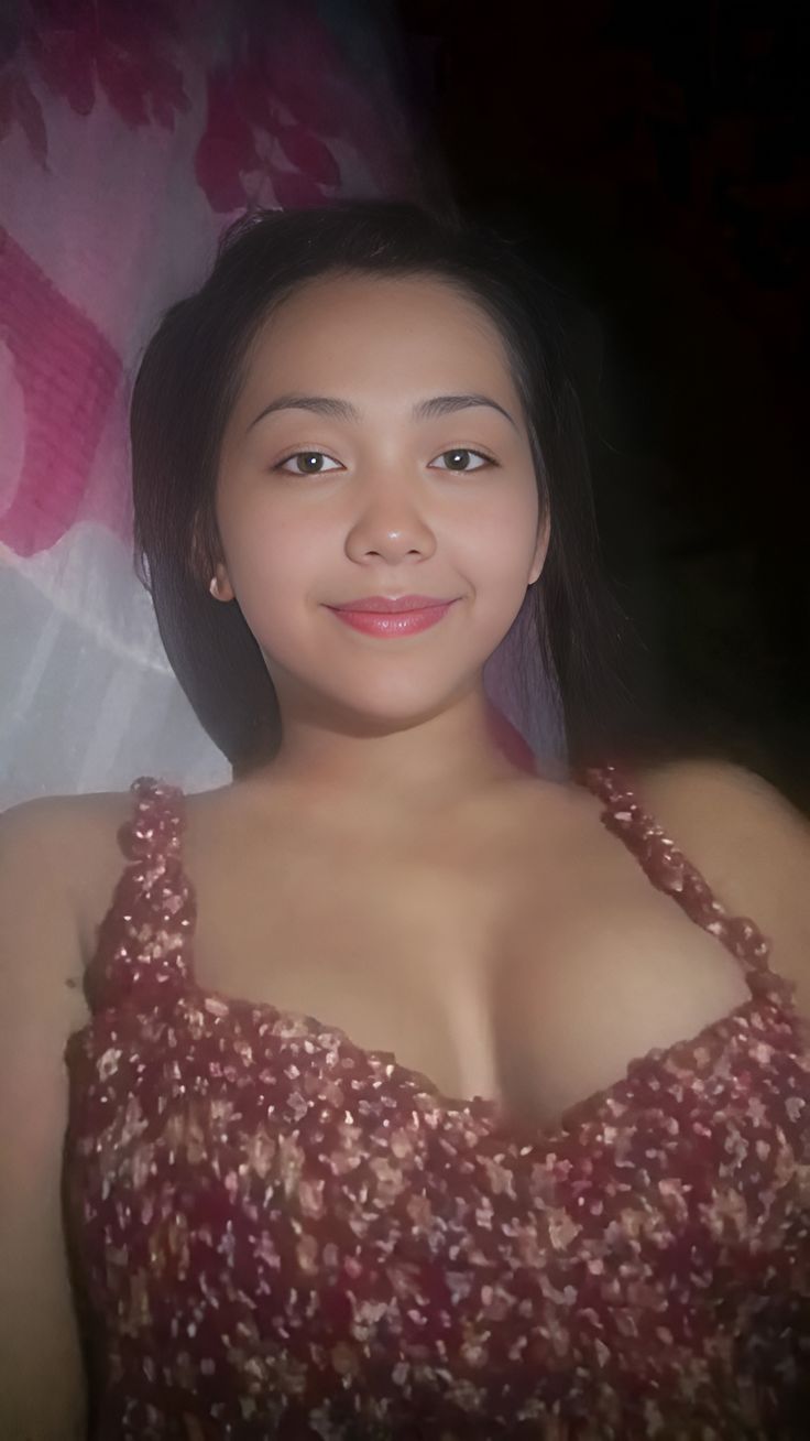 Terbaru Viral 2025 Anjay 10 Video Wiwik Fyp Tante Sepasang Gemoy Bikin Rekaman Paha Tompelen One For All Indonesia