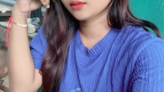 5 Interesting Facts Indo Terbaru Viral Smp 2025 Dia Lemas Pas Aku Tarik Tangannya