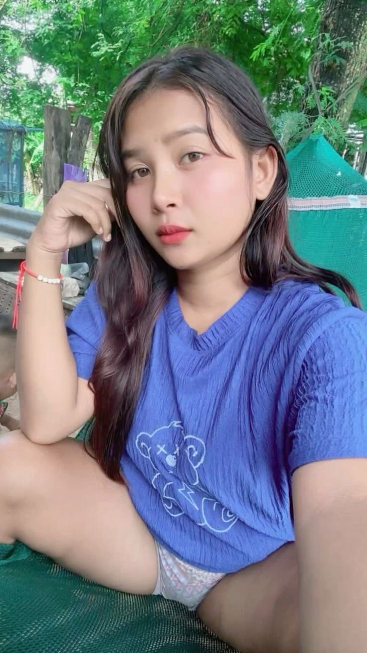 5 Interesting Facts Indo Terbaru Viral Smp 2025 Dia Lemas Pas Aku Tarik Tangannya