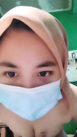 2025 Terbaru Indo Abg Viral Sma Hijab Malaysia Full Durasi Lengkap Top Global News 2025