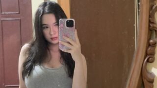 5 Interesting Facts Indo Hijab Viral 2025 Malam Indah Penuh Gelombang Kehangatan