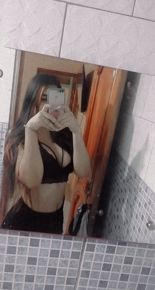 Yandex Viral Tutorial Wiwik Ulekan Ganas Trending Global Indonesia 2025