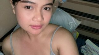 Revealed Terbaru Viral Indo Terbaru 2025 Malam Indah Menjadi Sumber Kehangatan Kasih