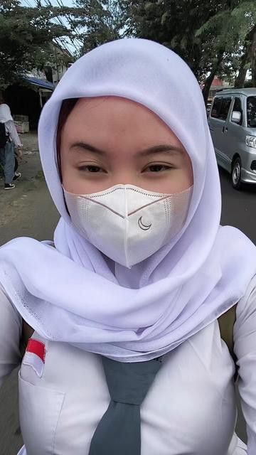 Trending 10 Top Indonesia ABG Viral SMA Fyp Tiktok Berlian Intan Membuat Pasrah Dalam Hangatnya Wikwik Viral Hijab