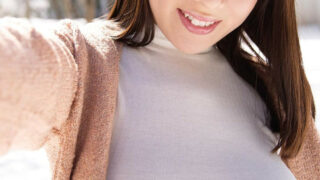 10 Fakta Jepang yang Unik dan belum Banyak Diketahui Orang