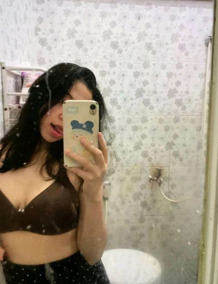 Masih Bocil Sudah Kecanduan PSK, Ini 20 Indonesia Viral Video on Social Wadah in 2025