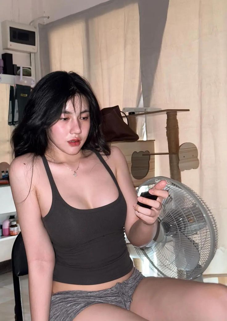 Viral Jepang 2025 Bibirmu Bergetar Saat Namaku Kuucap Perlahan Artis Indonesia Terbaru 2025