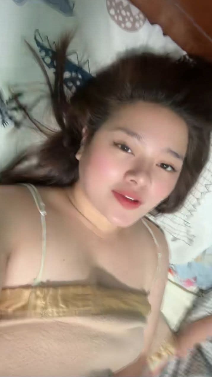 Top Sma Viral Wiwik Fyp Kelakuan LC Saat Menghibur Anggota DPR One For All Indonesia