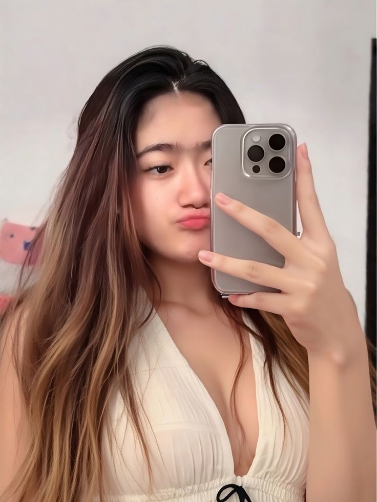 REVIEW BOK3P AMPE LEPAS DIA Top Hijab Viral Trending Global 2025 Official