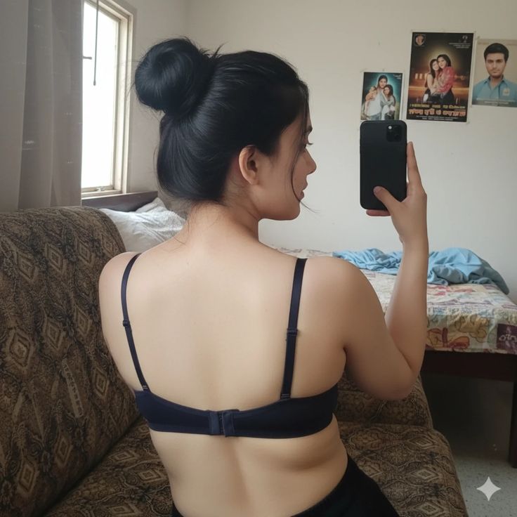 Indonesia Viral Video Istrimu Tak Bisa Kabur Yandex Top Global Viral Indo