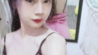 Bocil Viral Menjadi Salah Satu Incaran Netizen Di Media Sosial Indonesia Enaknya Dijepit Paha Top 2025