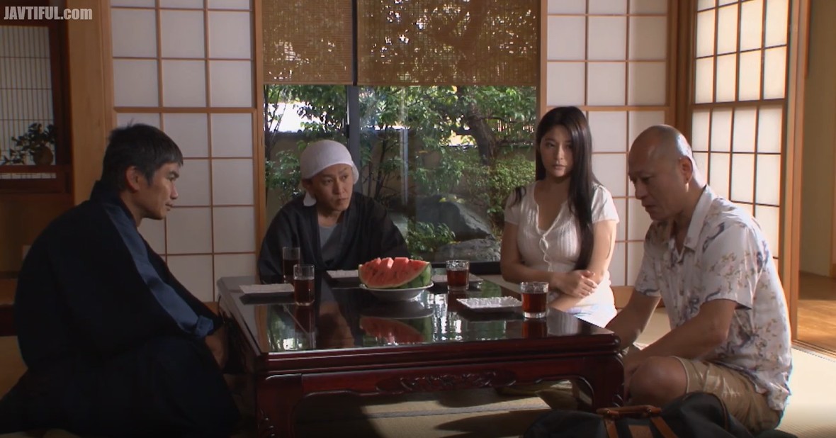 DISINI SURGA! Video Viral Jepang Viral baru ada di Indonesia!!