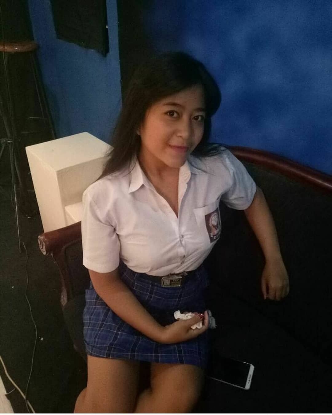 SMA Viral Video Indo Tatapan Membara, Hasrat Tak Terbendung Yandex Indonesia Video Top Global