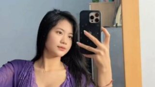 Video Terbaru Viral 2025 Aku Diam, Jiwa Bergetar Yandex 2025 Top Global Karyawan Hotel