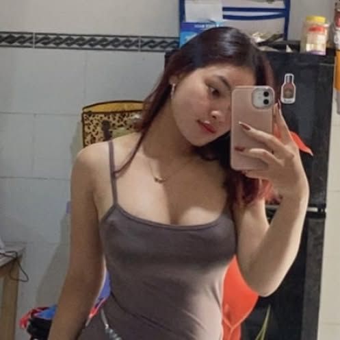 15 2026 Viral bök3p 2026 Terbaik dengan Rating Tertinggi di Yandex New