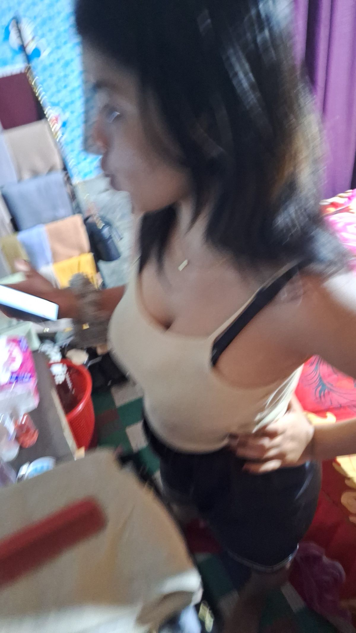 Viral SMP The Learning Hub for Tutorials and Guides of Abg Indo