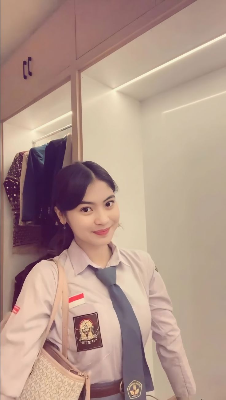 Bokep Viral Terbaru Indonesia 2026 Di Mobil Aku Bikin Dia Nyaman Top Global Sma