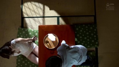 Jepang Sub Link Streaming Yandex Indo Dan Jepang Original Special Edition