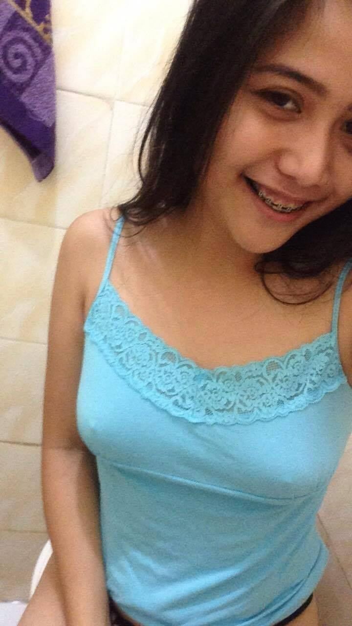 Hijab Viral 2026 baru - Tutorials and Tips for Beginners Online