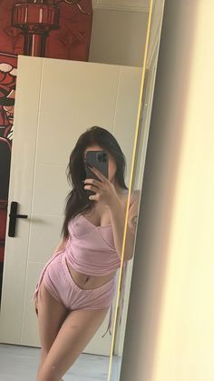 Quickly Proven Bokep Viral 2025 Gelora Membara Di Balik Dunia Bayangan