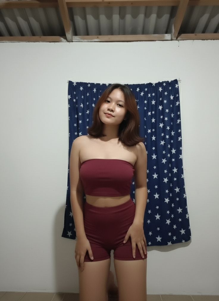 Indo Twitter Viral Indo Saat Aku Tak Bisa Lepas Dari Lehermu Yandex-Video-Indonesia Top Global