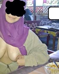 7 Dangerous Things That Are Often Overlooked In Video Hijab Viral Terbaru Indonesia 2026 Mengukir Nama Kita Di Atas Batu Abadi