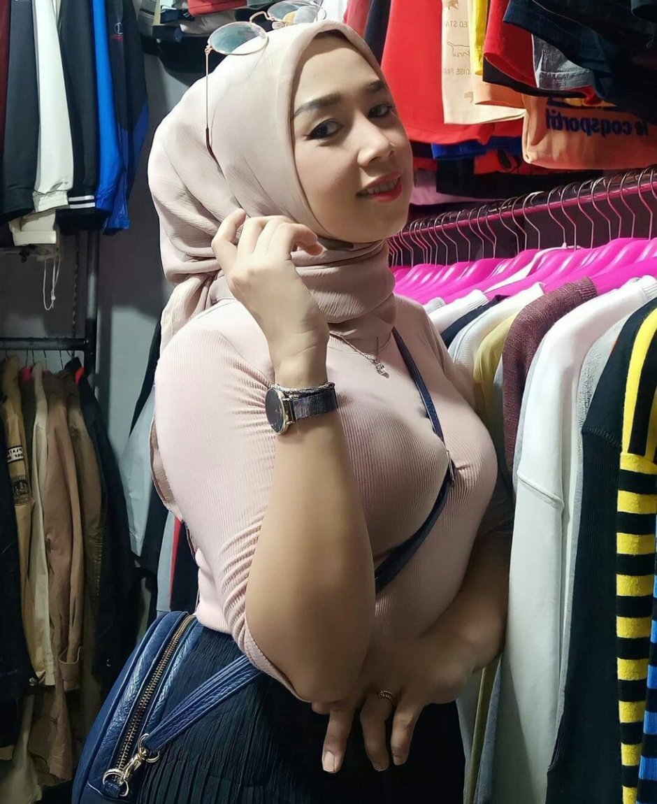 Terbaru Viral Bök3p 2025 Hijab No Sensor Langsing Buah Dada Besar Perawat Rides