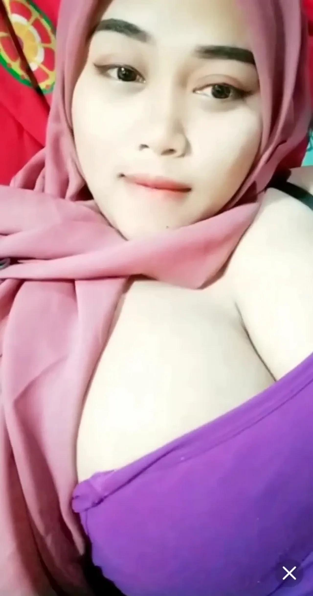 Video Viral 2026 Anjay New Video Wiwik Dek Intan Permata Ukhty Kerudung Coba Semua Posisi One for All Indonesia