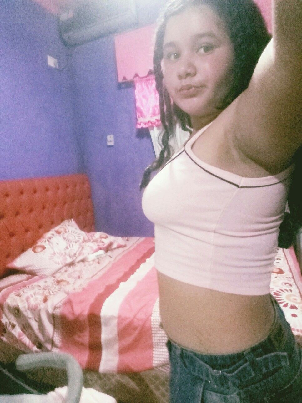 What Does The Name Viral Bocil Mean? Top Trend 2026